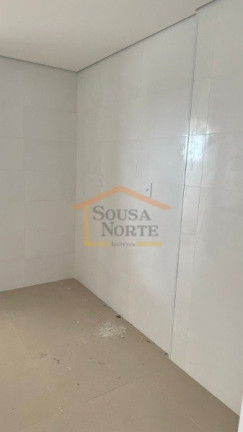 Imagem Apartamento com 2 Quartos à Venda, 79 m² em Jardim Dos Calegaris - Paulínia