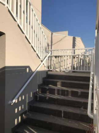 Imagem Apartamento com 2 Quartos à Venda, 47 m² em Vila Palmares - Santo André Imagem Apartamento com 2 Quartos à Venda, 47 m² em Vila Palmares - Santo André