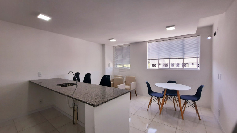 Imagem Apartamento com 2 Quartos à Venda, 58 m² em Ressacada - Itajaí Imagem Apartamento com 2 Quartos à Venda, 58 m² em Ressacada - Itajaí