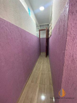 Imagem Sala Comercial para Alugar, 70 m² em Mutuá - São Gonçalo Imagem Sala Comercial para Alugar, 70 m² em Mutuá - São Gonçalo