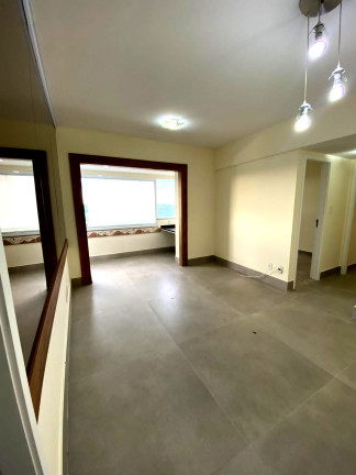 Imagem Apartamento com 2 Quartos à Venda, 65 m² em Paralela - Salvador Imagem Apartamento com 2 Quartos à Venda, 65 m² em Paralela - Salvador