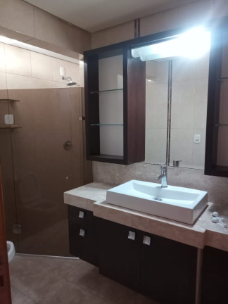 Imagem Apartamento com 3 Quartos à Venda, 186 m² em Pio X - Caxias Do Sul