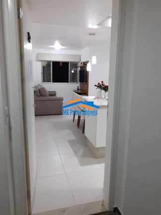 Imagem Apartamento com 2 Quartos à Venda, 56 m² em Bandeiras - Osasco Imagem Apartamento com 2 Quartos à Venda, 56 m² em Bandeiras - Osasco