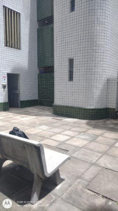Imagem Apartamento com 3 Quartos à Venda, 97 m² em Torre - Recife