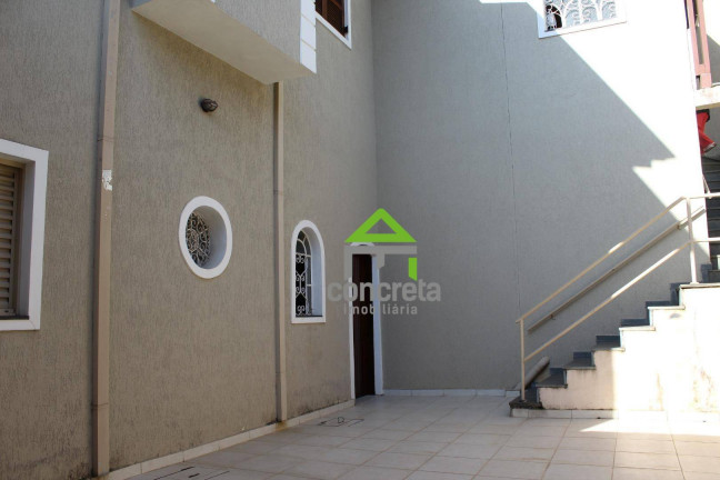 Imagem Casa com 4 Quartos à Venda, 370 m² em Jardim Dos Ipês - Cotia