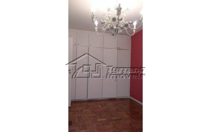 Imagem Apartamento com 4 Quartos à Venda, 240 m² em Jardim Esplanada - São José Dos Campos Imagem Apartamento com 4 Quartos à Venda, 240 m² em Jardim Esplanada - São José Dos Campos