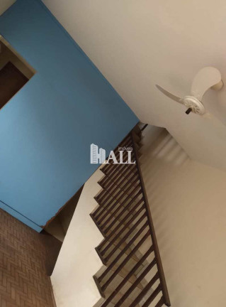 Imagem Casa com 3 Quartos à Venda, 150 m² em Boa Vista - São José Do Rio Preto