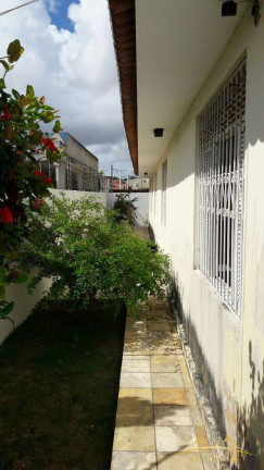 Imagem Casa com 3 Quartos à Venda, 240 m² em Capim Macio - Natal Imagem Casa com 3 Quartos à Venda, 240 m² em Capim Macio - Natal