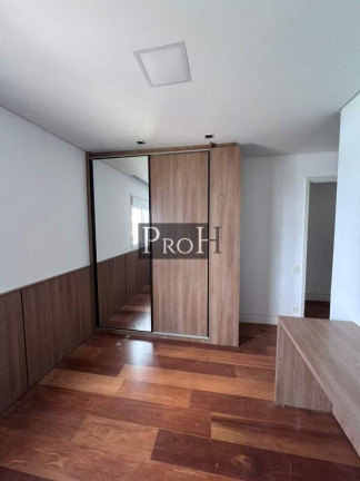 Imagem Apartamento com 3 Quartos à Venda, 245 m² em Nova Petrópolis - São Bernardo Do Campo Imagem Apartamento com 3 Quartos à Venda, 245 m² em Nova Petrópolis - São Bernardo Do Campo