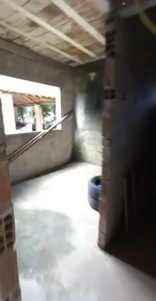 Imagem Casa de Condomínio com 3 Quartos à Venda, 178 m² em Aldeia Dos Camarás - Camaragibe Imagem Casa de Condomínio com 3 Quartos à Venda, 178 m² em Aldeia Dos Camarás - Camaragibe