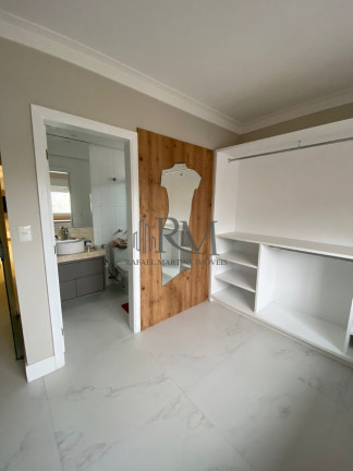 Imagem Apartamento com 3 Quartos à Venda, 143 m² em Canto - Florianópolis