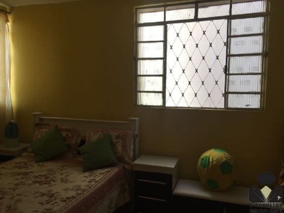 Imagem Casa com 3 Quartos à Venda, 220 m² em Betânia - Belo Horizonte Imagem Casa com 3 Quartos à Venda, 220 m² em Betânia - Belo Horizonte