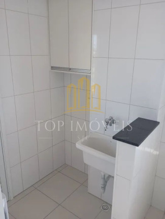 Imagem Apartamento com 2 Quartos à Venda, 60 m² em Jardim América - São José Dos Campos Imagem Apartamento com 2 Quartos à Venda, 60 m² em Jardim América - São José Dos Campos