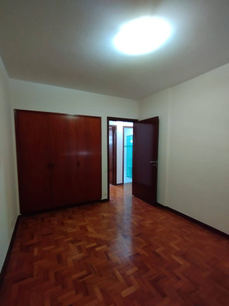 Imagem Apartamento com 3 Quartos à Venda,  em Centro - Sorocaba