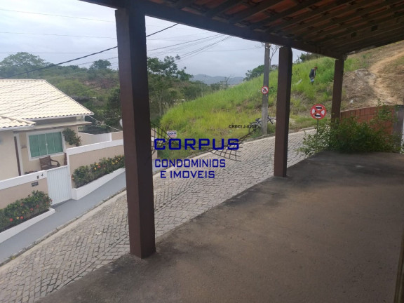 Imagem Casa com 3 Quartos à Venda, 360 m² em Campo Redondo - São Pedro Da Aldeia Imagem Casa com 3 Quartos à Venda, 360 m² em Campo Redondo - São Pedro Da Aldeia