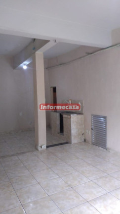 Imagem Imóvel para Alugar, 32 m² em Centro - Queimados Imagem Imóvel para Alugar, 32 m² em Centro - Queimados