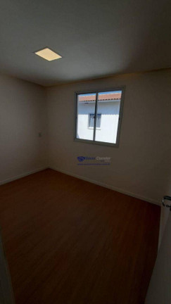 Imagem Apartamento com 2 Quartos à Venda, 38 m² em Bonsucesso - Guarulhos