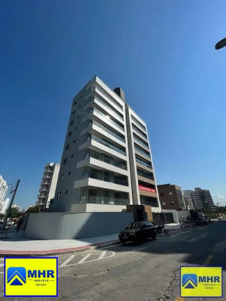 Imagem Apartamento com 3 Quartos à Venda, 76 m² em Jardim Camburi - Vitória Imagem Apartamento com 3 Quartos à Venda, 76 m² em Jardim Camburi - Vitória