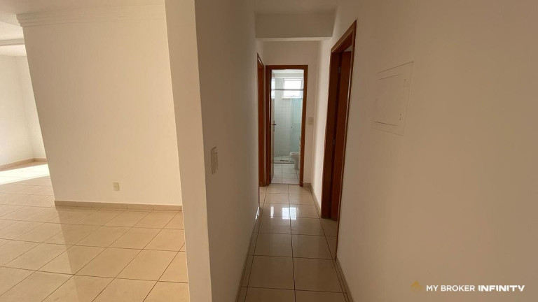Imagem Apartamento com 3 Quartos à Venda, 114 m² em Nova Suiça - Goiânia