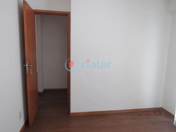 Imagem Apartamento com 2 Quartos à Venda, 103 m² em Botafogo - Rio De Janeiro Imagem Apartamento com 2 Quartos à Venda, 103 m² em Botafogo - Rio De Janeiro