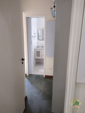 Imagem Apartamento com 2 Quartos para Temporada, 60 m² em Itaguá - Ubatuba Imagem Apartamento com 2 Quartos para Temporada, 60 m² em Itaguá - Ubatuba