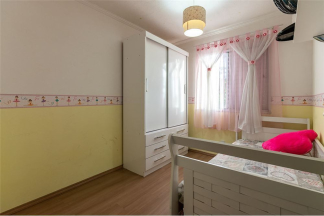 Imagem Imóvel com 2 Quartos à Venda,  em Vila Curuçá - São Paulo