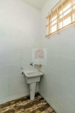 Imagem Apartamento com 3 Quartos à Venda, 101 m² em Floresta - Porto Alegre