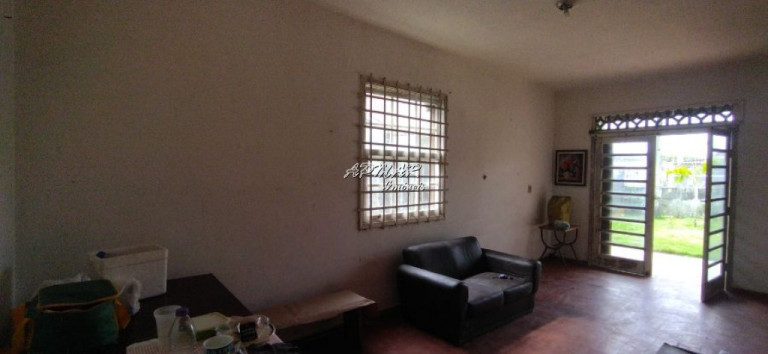 Imagem Casa com 2 Quartos à Venda, em Solemar - Praia Grande Imagem Casa com 2 Quartos à Venda, em Solemar - Praia Grande