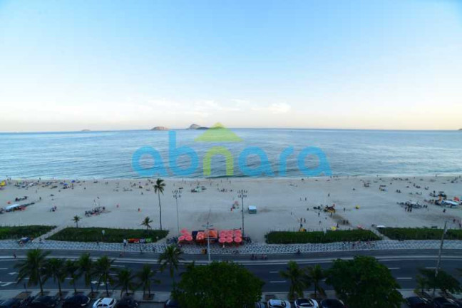 Imagem Apartamento com 4 Quartos à Venda, 280 m² em Ipanema - Rio De Janeiro Imagem Apartamento com 4 Quartos à Venda, 280 m² em Ipanema - Rio De Janeiro