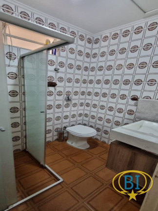 Imagem Sobrado com 3 Quartos à Venda, 126 m² em Limão - São Paulo