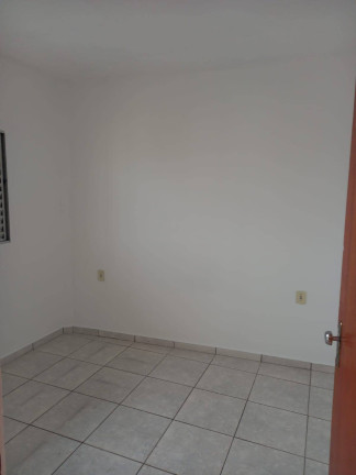 Imagem Apartamento com 1 Quarto para Alugar, 35 m² em Taboão - Diadema Imagem Apartamento com 1 Quarto para Alugar, 35 m² em Taboão - Diadema