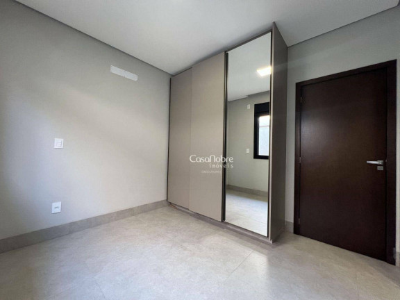Imagem Casa com 3 Quartos à Venda, 185 m² em Vila Do Golf - Ribeirão Preto Imagem Casa com 3 Quartos à Venda, 185 m² em Vila Do Golf - Ribeirão Preto