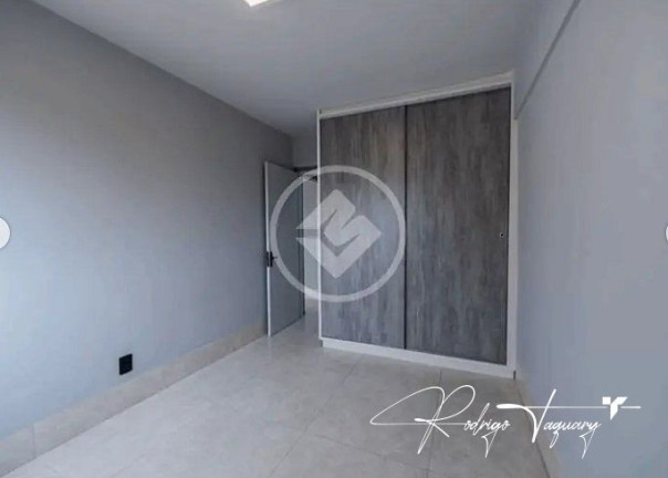 Imagem Apartamento com 3 Quartos à Venda, 110 m² em Jardim Goiás - Goiânia Imagem Apartamento com 3 Quartos à Venda, 110 m² em Jardim Goiás - Goiânia