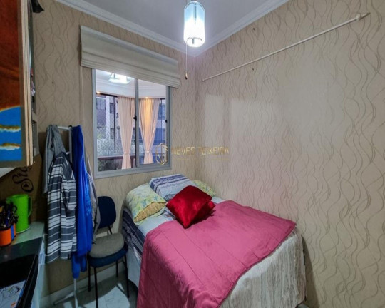 Imagem Apartamento com 3 Quartos à Venda, 94 m² em Sudoeste - Brasília Imagem Apartamento com 3 Quartos à Venda, 94 m² em Sudoeste - Brasília