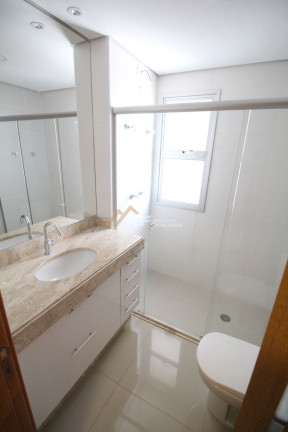 Imagem Apartamento com 3 Quartos à Venda, 140 m² em Jardim Saint Gerard - Ribeirão Preto Imagem Apartamento com 3 Quartos à Venda, 140 m² em Jardim Saint Gerard - Ribeirão Preto