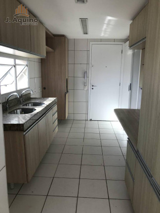 Imagem Apartamento com 4 Quartos à Venda, 134 m² em Aldeota - Fortaleza Imagem Apartamento com 4 Quartos à Venda, 134 m² em Aldeota - Fortaleza
