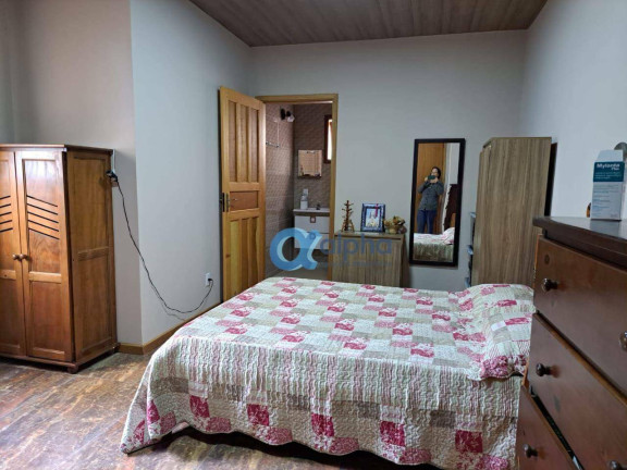 Imagem Casa com 2 Quartos à Venda, 87 m² em Pedro Do Rio - Petrópolis Imagem Casa com 2 Quartos à Venda, 87 m² em Pedro Do Rio - Petrópolis