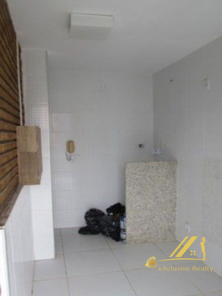 Imagem Apartamento com 1 Quarto à Venda, 99 m² em Armação - Salvador Imagem Apartamento com 1 Quarto à Venda, 99 m² em Armação - Salvador
