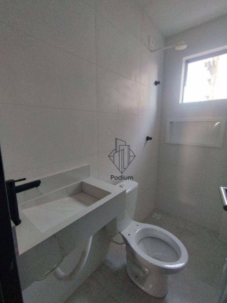 Imagem Apartamento com 3 Quartos à Venda, 113 m² em Bessa - João Pessoa