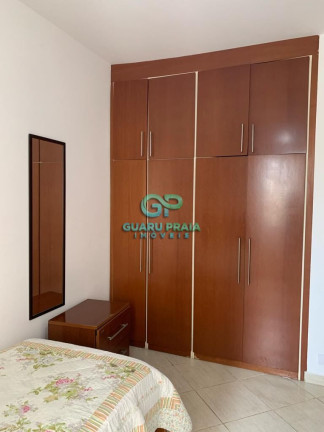 Imagem Apartamento com 2 Quartos para Alugar, 55 m² em Loteamento João Batista Julião - Guarujá Imagem Apartamento com 2 Quartos para Alugar, 55 m² em Loteamento João Batista Julião - Guarujá