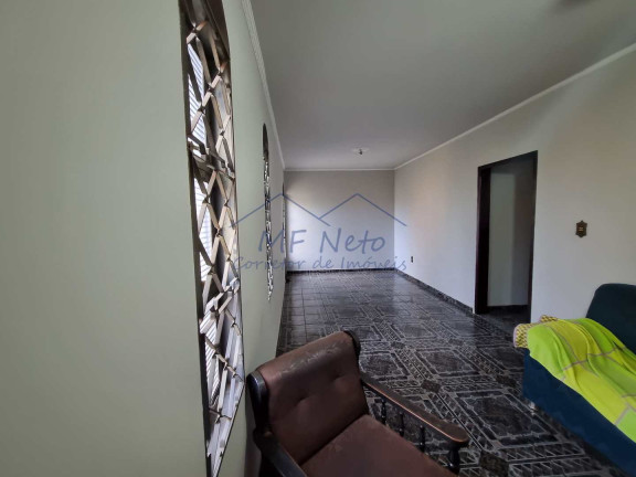 Imagem Imóvel com 4 Quartos à Venda, 2.653 m² em Vertentes Do Mamonal - Pirassununga Imagem Imóvel com 4 Quartos à Venda, 2.653 m² em Vertentes Do Mamonal - Pirassununga
