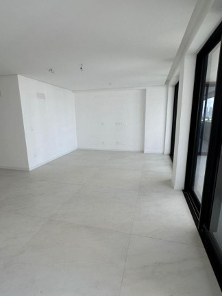 Imagem Imóvel com 3 Quartos à Venda, 160 m² em Parnamirim - Recife