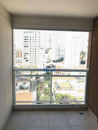 Imagem Apartamento com 2 Quartos à Venda, 67 m² em Perdizes - São Paulo