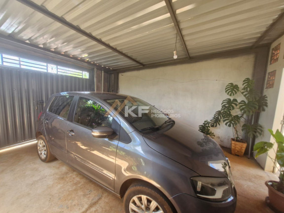 Imagem Casa com 2 Quartos à Venda, 149 m² em Residencial Parque Dos Servidores - Ribeirão Preto Imagem Casa com 2 Quartos à Venda, 149 m² em Residencial Parque Dos Servidores - Ribeirão Preto