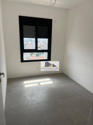 Imagem Apartamento com 2 Quartos à Venda, 69 m² em Vila Augusta - Guarulhos Imagem Apartamento com 2 Quartos à Venda, 69 m² em Vila Augusta - Guarulhos