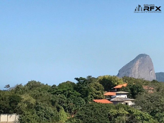Imagem Apartamento com 2 Quartos à Venda, 70 m² em Ingá - Niterói Imagem Apartamento com 2 Quartos à Venda, 70 m² em Ingá - Niterói