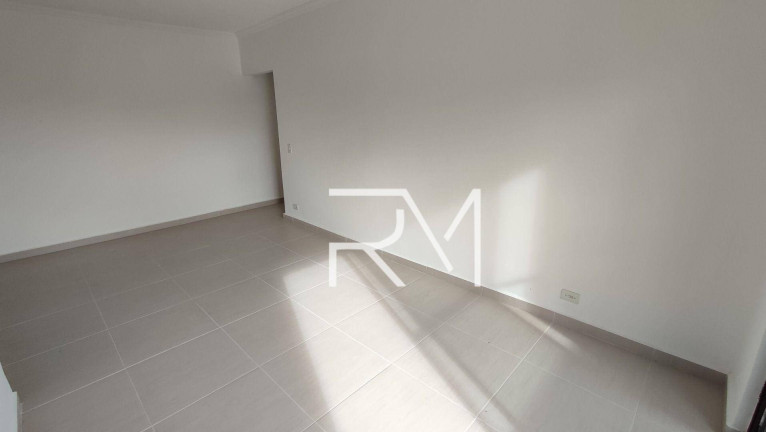 Imagem Apartamento com 3 Quartos à Venda, 150 m² em Centro - Mongaguá