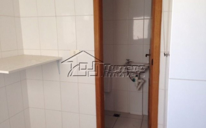Imagem Apartamento com 3 Quartos para Alugar, 103 m² em Jardim Aquarius - São José Dos Campos