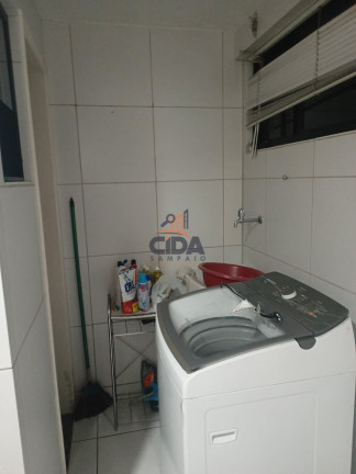 Imagem Apartamento com 2 Quartos à Venda, 62 m² em Boa Viagem - Recife Imagem Apartamento com 2 Quartos à Venda, 62 m² em Boa Viagem - Recife