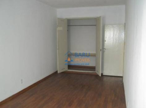 Imagem Apartamento com 2 Quartos à Venda, 112 m² em Santa Cecília - São Paulo Imagem Apartamento com 2 Quartos à Venda, 112 m² em Santa Cecília - São Paulo